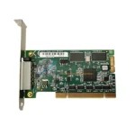 ABB DSQC697 Robot & CNC Parts product image