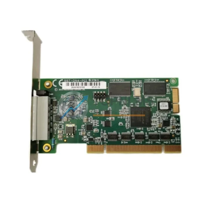 ABB DSQC697 Robot & CNC Parts product image
