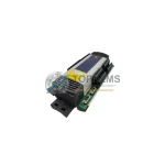 KONGSBERG RDIO420S 316564 I/O Module detail image 2
