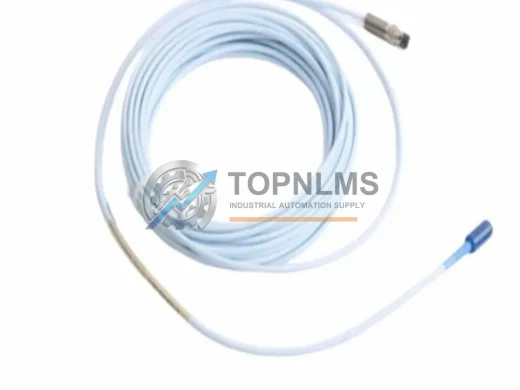 Bently Nevada 330173-00-05-10-12-00 industrial automation spare part
