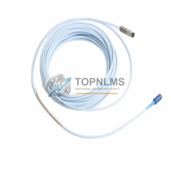 Bently Nevada 330195-02-12-05-CN Sensor product image