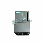 Siemens 6ES7316-2AG00-0AB0 PLC detail image 2