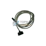 Honeywell 51201420-004 Cable & Connector detail image 3