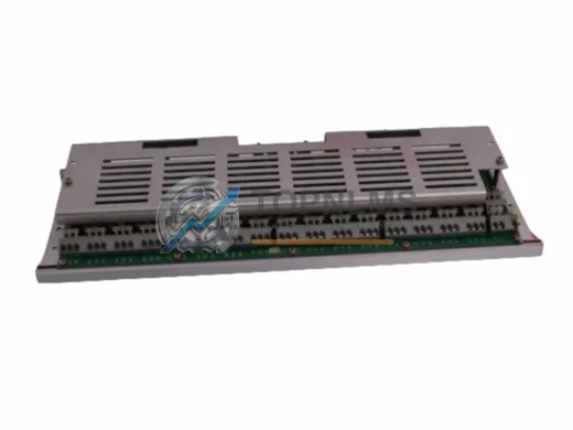 ABB HIEE205011R0002 industrial automation spare part