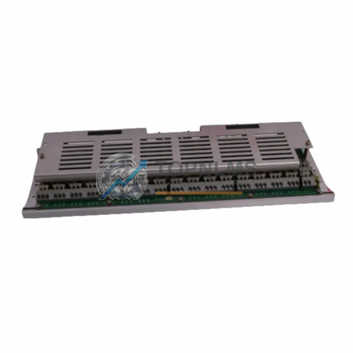 ABB HIEE205011R0002 Electrical Component product image