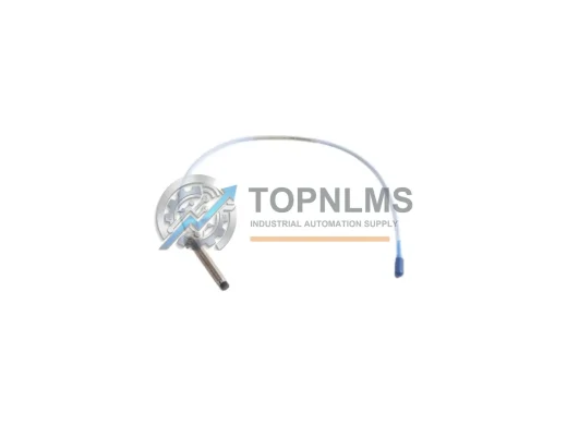 Bently Nevada 330103-00-12-10-02-05 industrial automation spare part