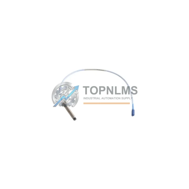 Bently Nevada 330103-00-12-10-02-05 Sensor product image