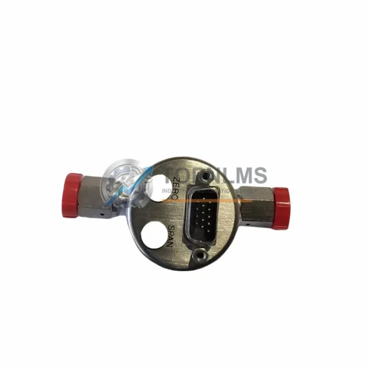 MKS Instruments 852B-13384 Sensor product image