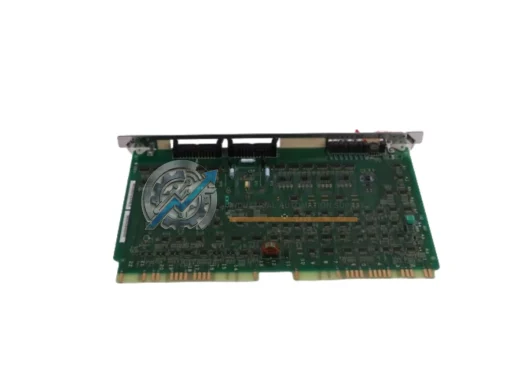 Bosch Rexroth VT-VSPA1-1-12 industrial automation spare part
