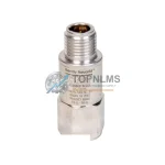 Bently Nevada 200150-23-CN Sensor product image