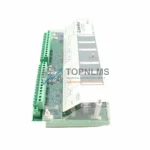 Woodward 9905-970 I/O Module detail image 2