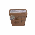 Allen-Bradley 1747-L542 PLC detail image 3