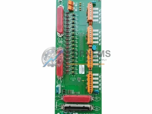Honeywell 51204172-175 MC-TAOY 22 industrial automation spare part