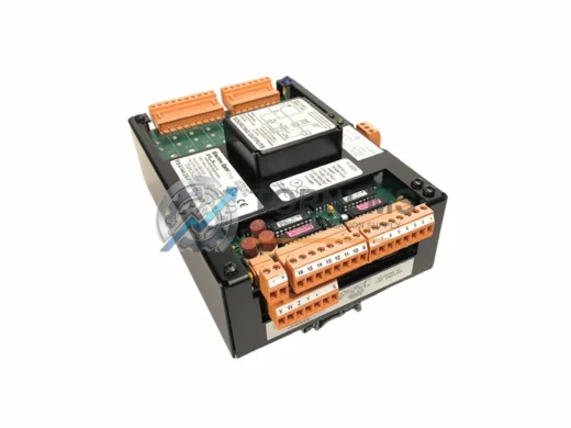 ELECTRO PS-6144-24-P16M09 industrial automation spare part