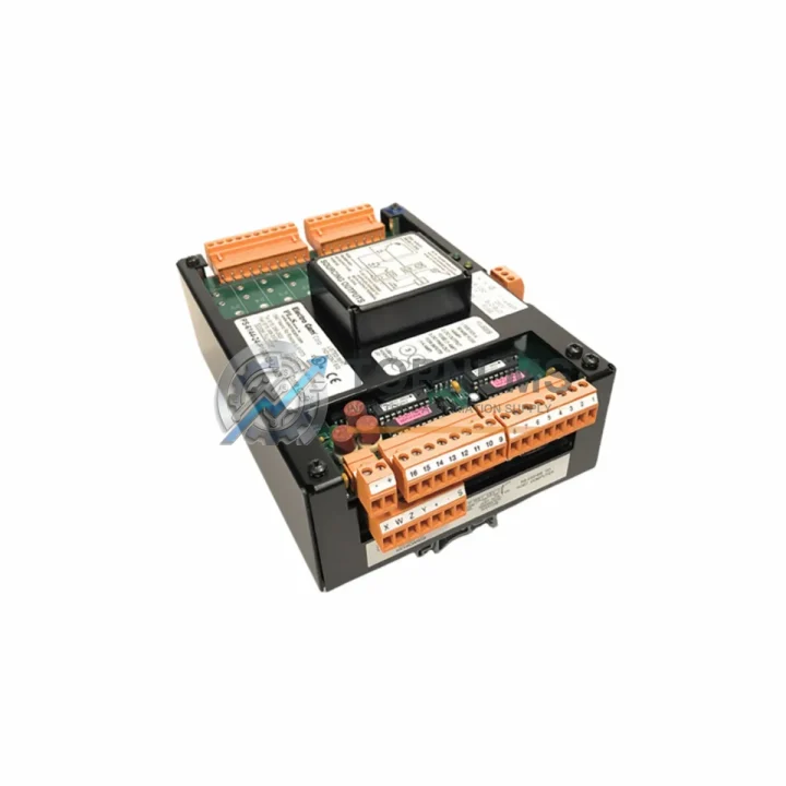 ELECTRO PS-6144-24-P16M09 I/O Module product image