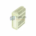 ABB DI810 3BSE008508R1 I/O Module detail image 3