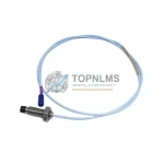 Bently Nevada 330703-000-090-10-02-00 Sensor detail image 2
