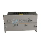 ABB 07KT94 GJR5252100R3261 PLC detail image 2