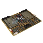 GE DS200TCDAF1BCM PLC detail image 2