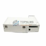 Schneider Electric 140DDI35310 I/O Module product image