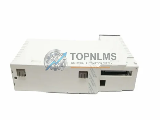 Schneider Electric 140DDI35310 industrial automation spare part
