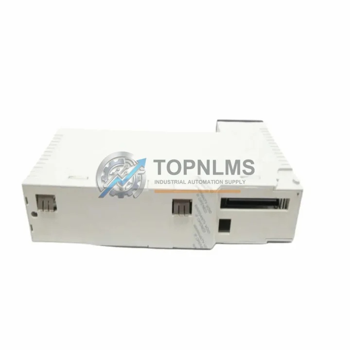 Schneider Electric 140DDI35310 I/O Module product image