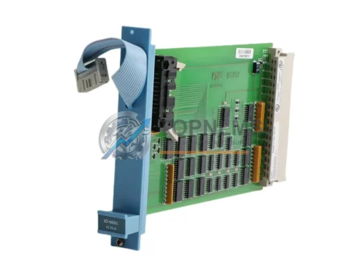 Honeywell FC-IO-0001 V1.1 industrial automation spare part