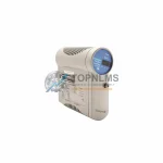 Honeywell 900S50-0460 I/O Module product image