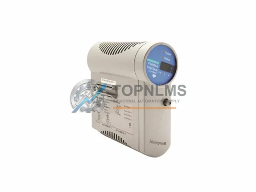Honeywell 900C30-0460 industrial automation spare part