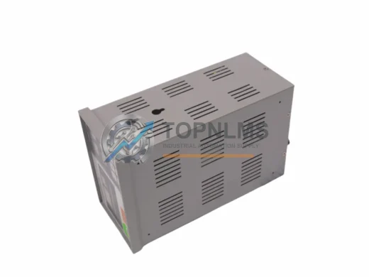 DIAVAC LIMITED PT-1DA industrial automation spare part