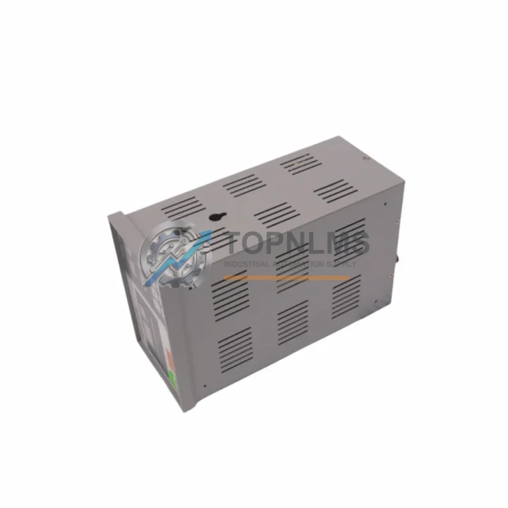 DIAVAC LIMITED PT-1DA Process Equipment Parts product image