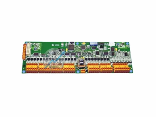 FRICK YORK 640D0190H01 industrial automation spare part