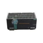 Siemens 6EP1337-3BA00 Power Supply product image