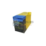 TURCK MS13-22Ex0-R Instrumentation product image