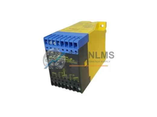 TURCK MS13-22Ex0-R industrial automation spare part