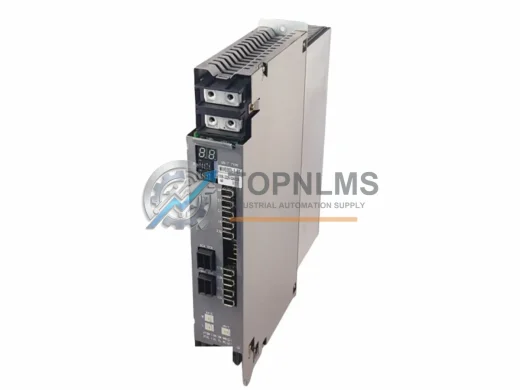 Okuma MIV0303-1-B1 industrial automation spare part