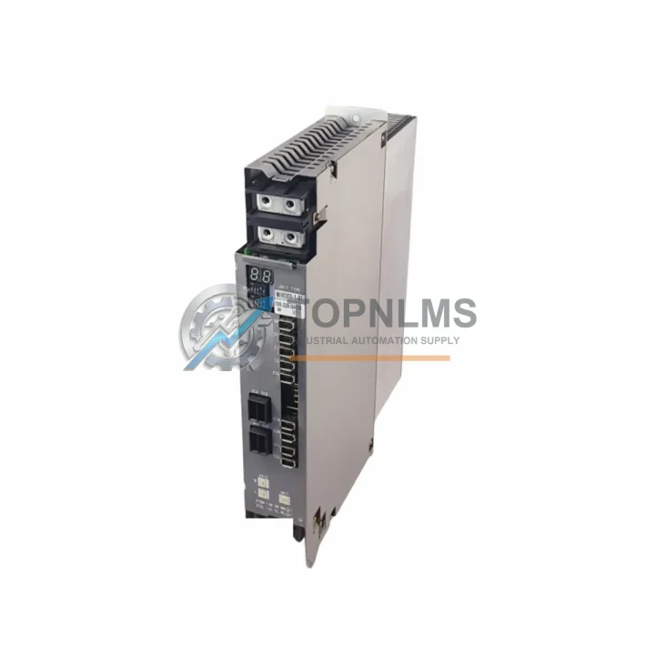 B&R Industrial Automation 5PC810.SX01-P00 HMI product image