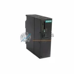 Siemens 6ES7315-2AH14-0AB0 PLC product image