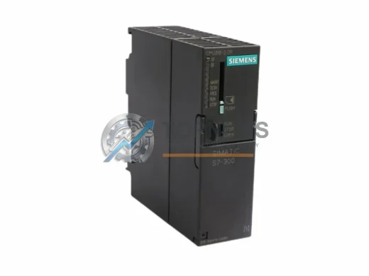 Siemens 6ES7315-2AH14-0AB0 industrial automation spare part