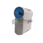 Honeywell CC-PCNT01 51405046-175 DCS Module detail image 2