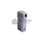 Phoenix Contact PP-RJ-SCC 2703018 Cable & Connector detail image 2