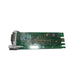 Siemens 6ES5734-1BD20 I/O Module product image