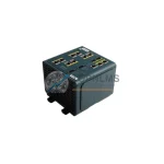 Cisco IE-3000-8TC-E Communication Module detail image 2