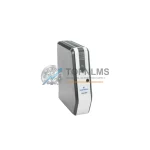 Emerson KJ2005X1-MQ2 DCS Module detail image 4