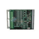 GE IS200SCSAS1AEB I/O Module product image