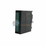 Siemens 6ES7332-5HB01-0AB0 I/O Module product image