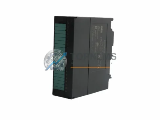 Siemens 6ES7332-5HB01-0AB0 industrial automation spare part