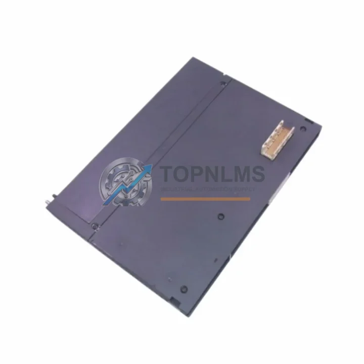 Siemens 6DD1607-0EA1 Communication Module product image