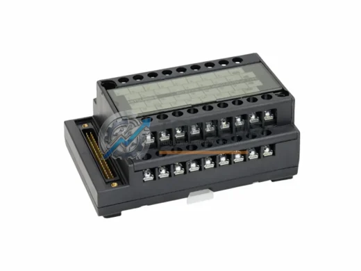 Mitsubishi A6TBXY36 industrial automation spare part
