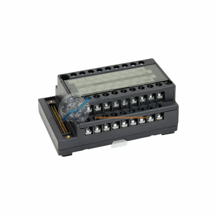 Mitsubishi A6TBXY36 Cable & Connector product image